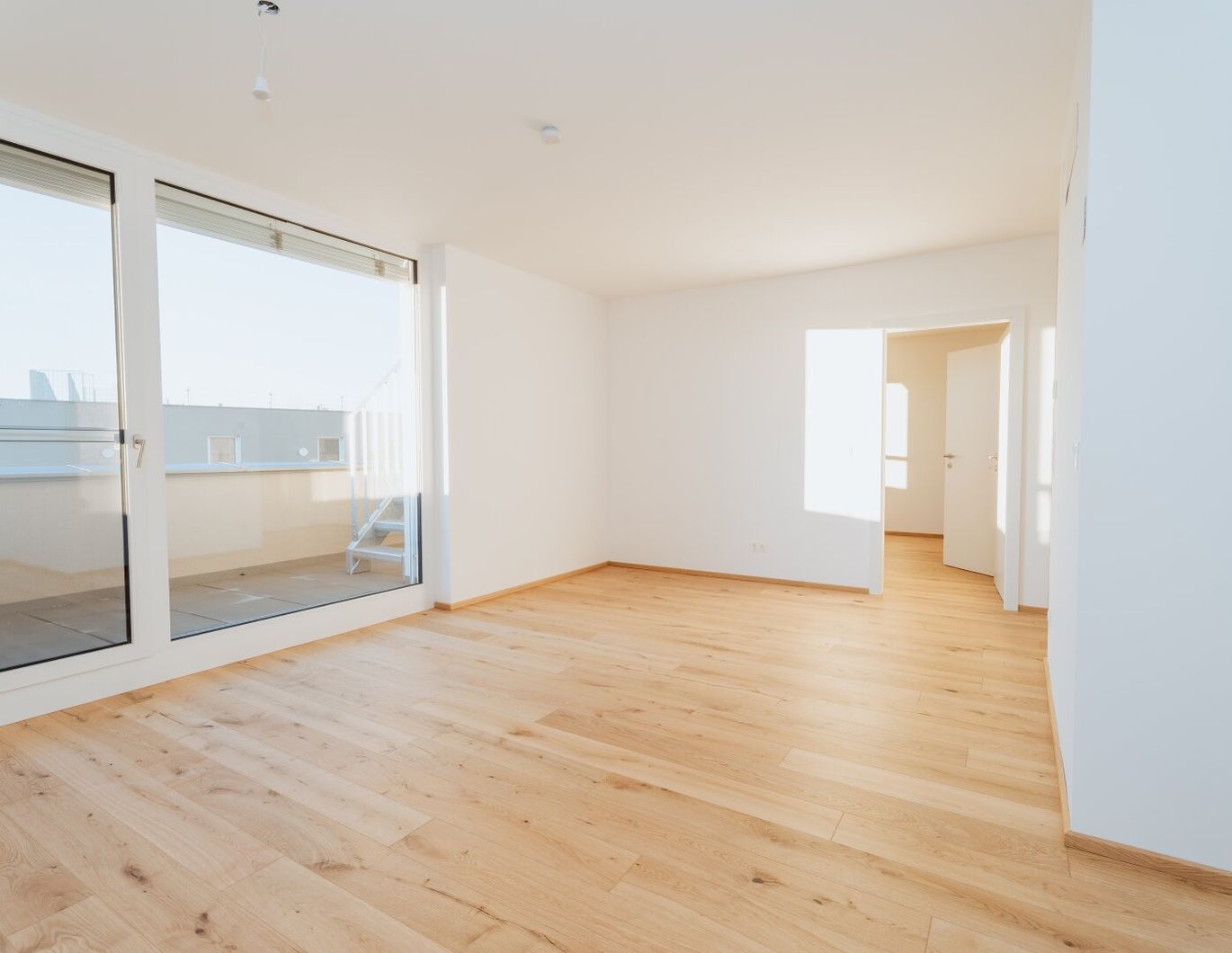 Traumhafte Wohnungen beim Neusiedler See PROVISIONSFREI+ WEIHNACHTSAKTION!!!