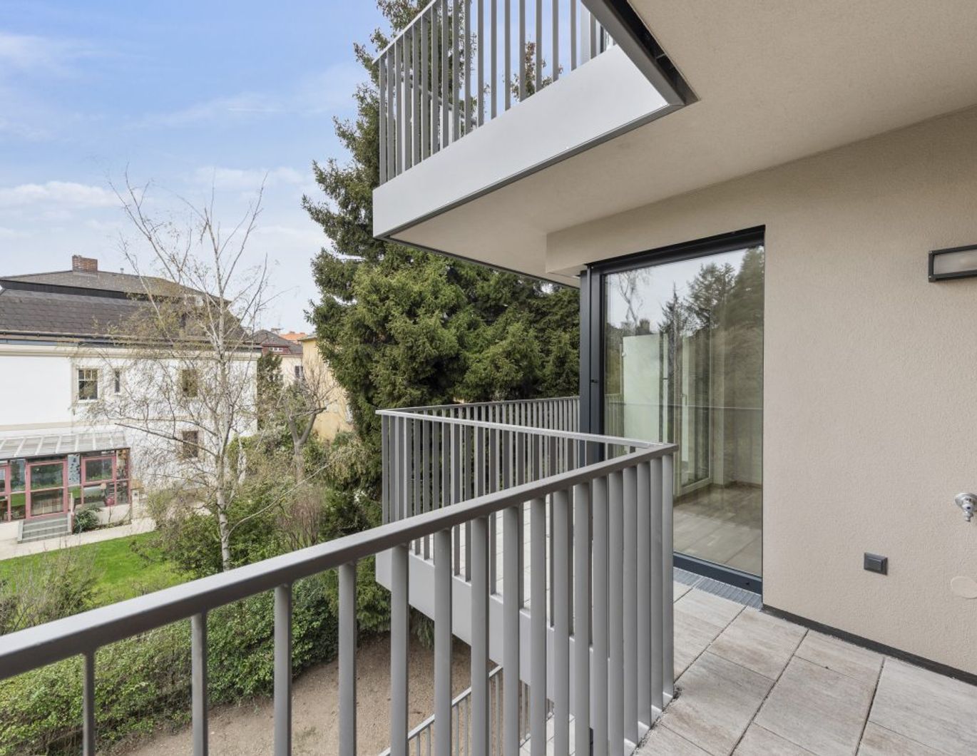 ++ Anlageobjekt in HIETZING ++ befristet vermietet & attraktiv