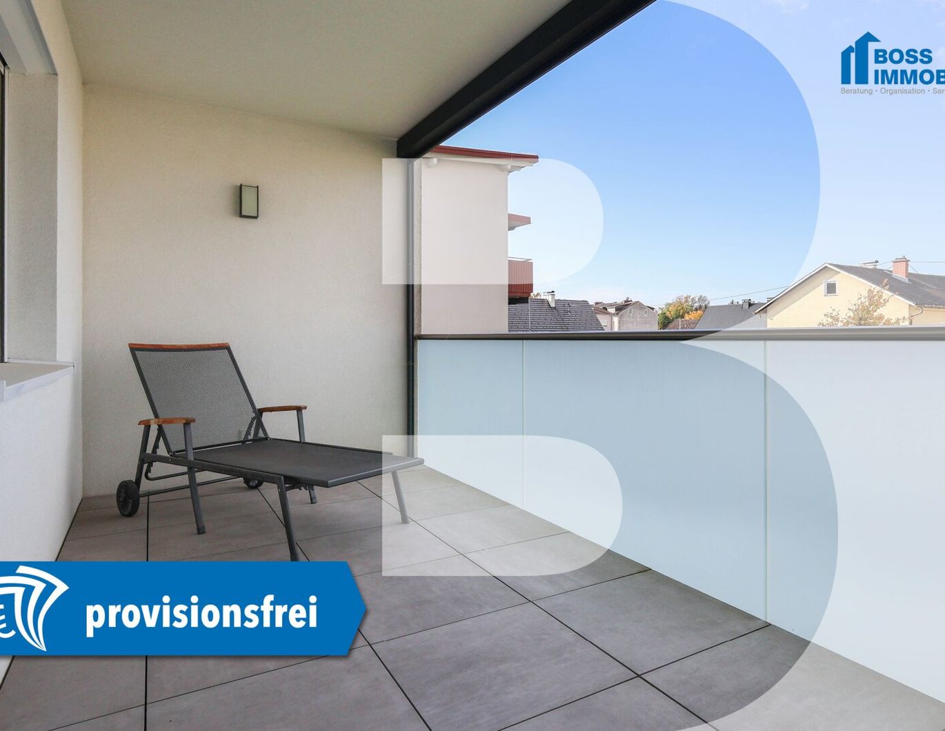 La Vita | Sofortbezug