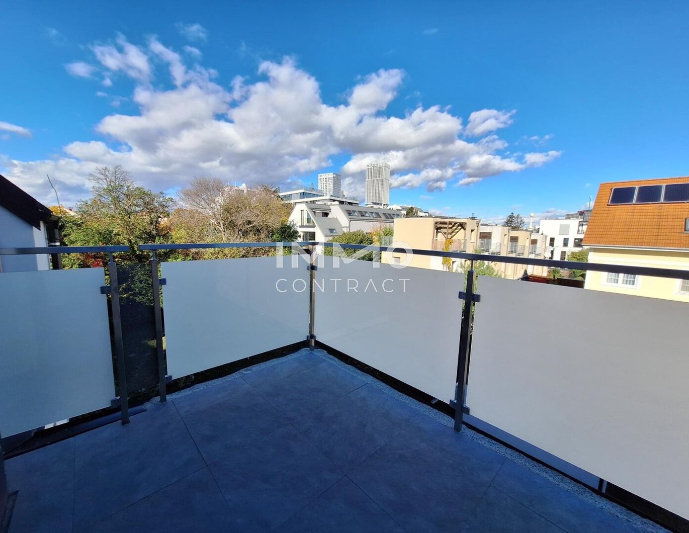 *Provisionsfrei* Neubauwohnungen beim Freizeitparadies 