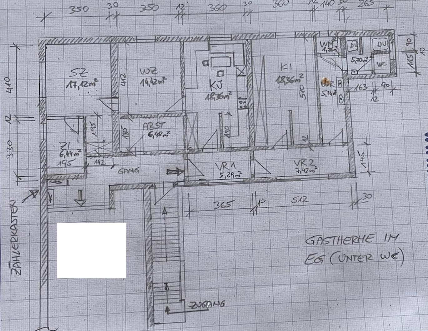 Wohnung Privat Vermietung ohne Provision