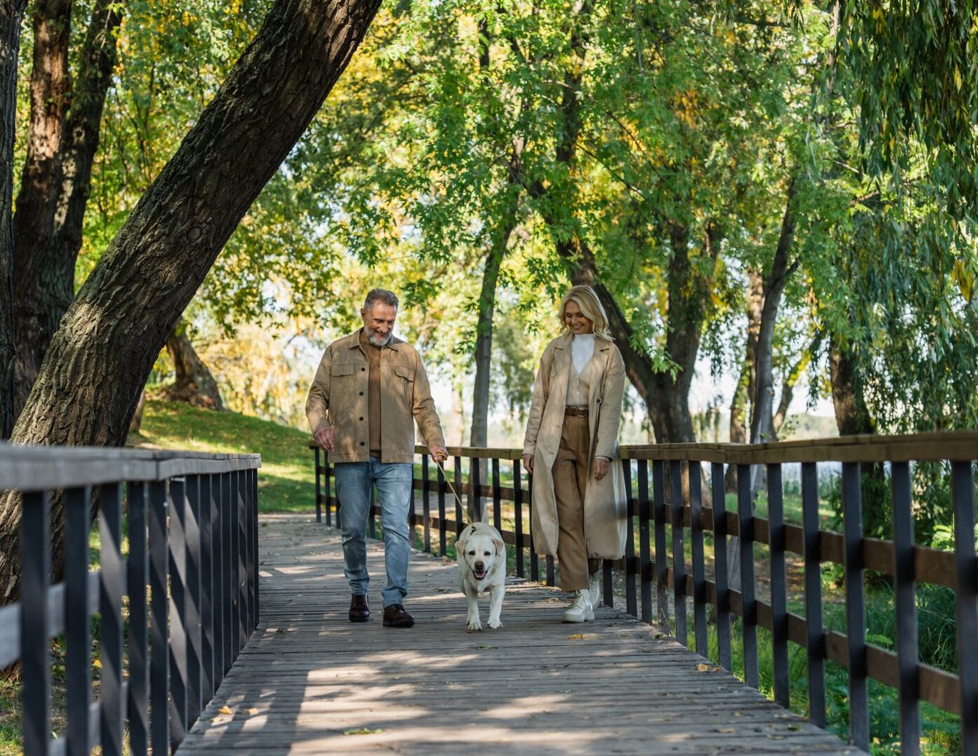 Frühlingstraße 30a: 4-Zimmer-Wohnung im 1.OG, 2.10