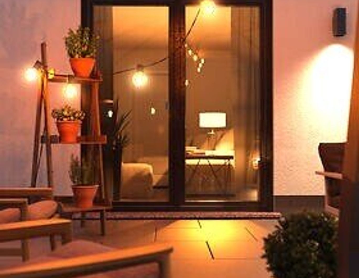 Luxuslage mit Panoramablick - Massivhaus mit zwei Dachterrassen - provisionsfrei in Kritzendorf
