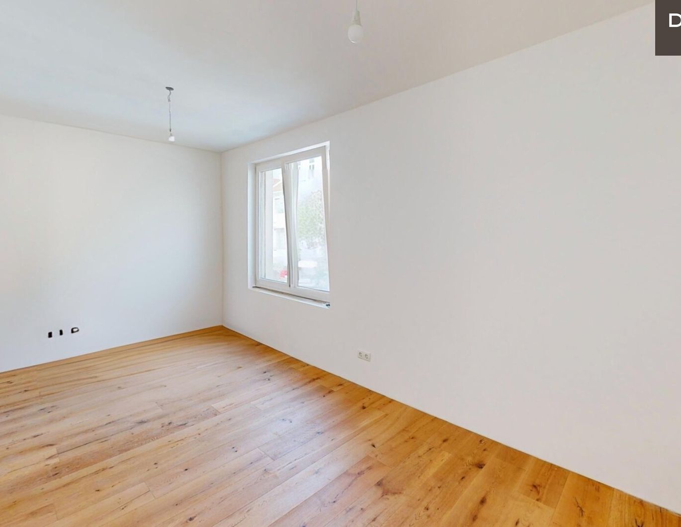ANLEGERPREIS | NEUBAU | 2-ZIMMER | GARTENWOHNUNG | EXKLUSIVE AUSSTATTUNG