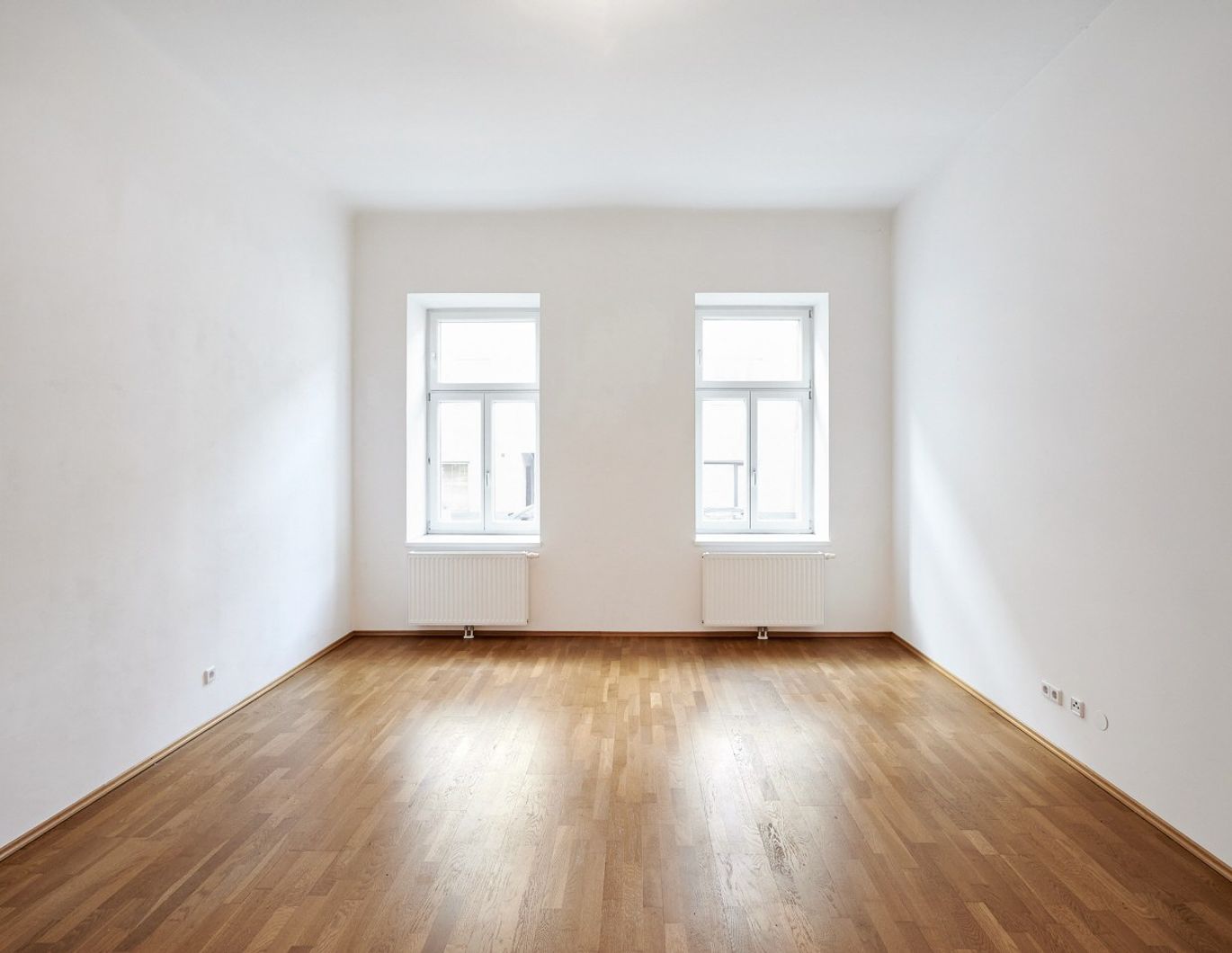 Gemütliche 2-Zimmer-EG-Wohnung in Top Lage
