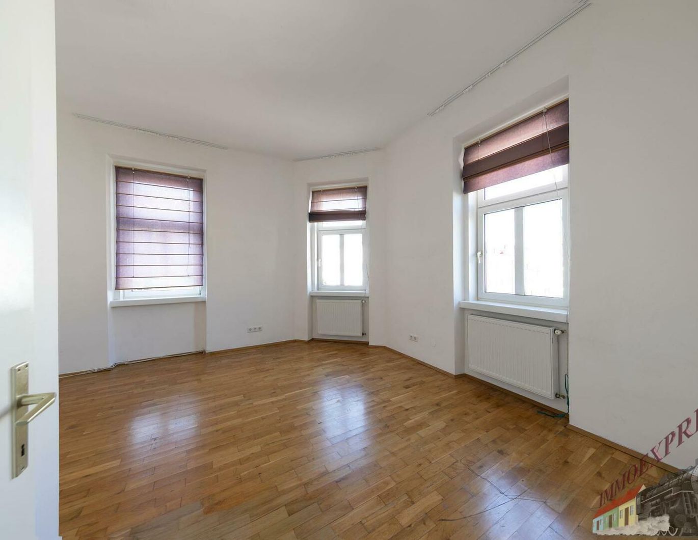 Schön aufgeteilte 2 Zimmer Wohnung im 10. Bezirk, Inzersdorfer Straße