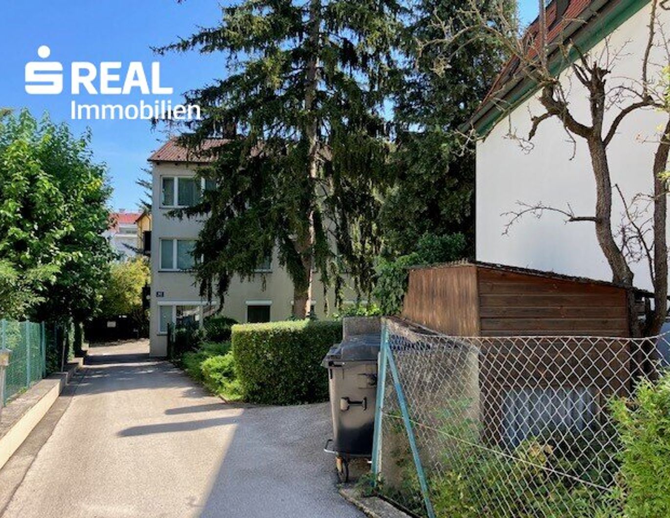 Tolles Anlageobjekt in bester Lage in 1130 Wien