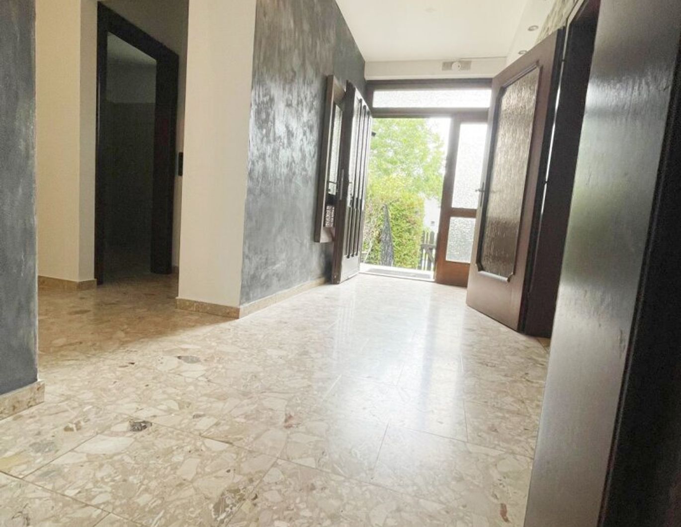 Ein großzügiges Einfamilienhaus in Aspern!