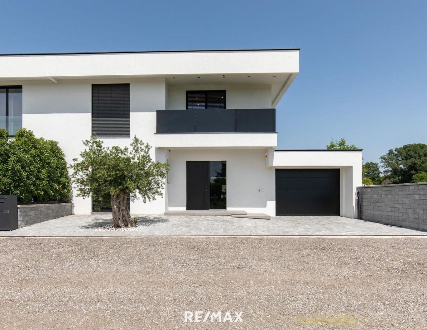 Premium Living - MODERN & EXKLUSIV - Leben mit Stil
