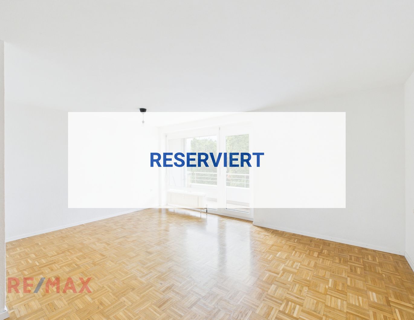 Grenznah zur Schweiz - attraktive 2-Zimmer-Wohnung mit guter Raumaufteilung