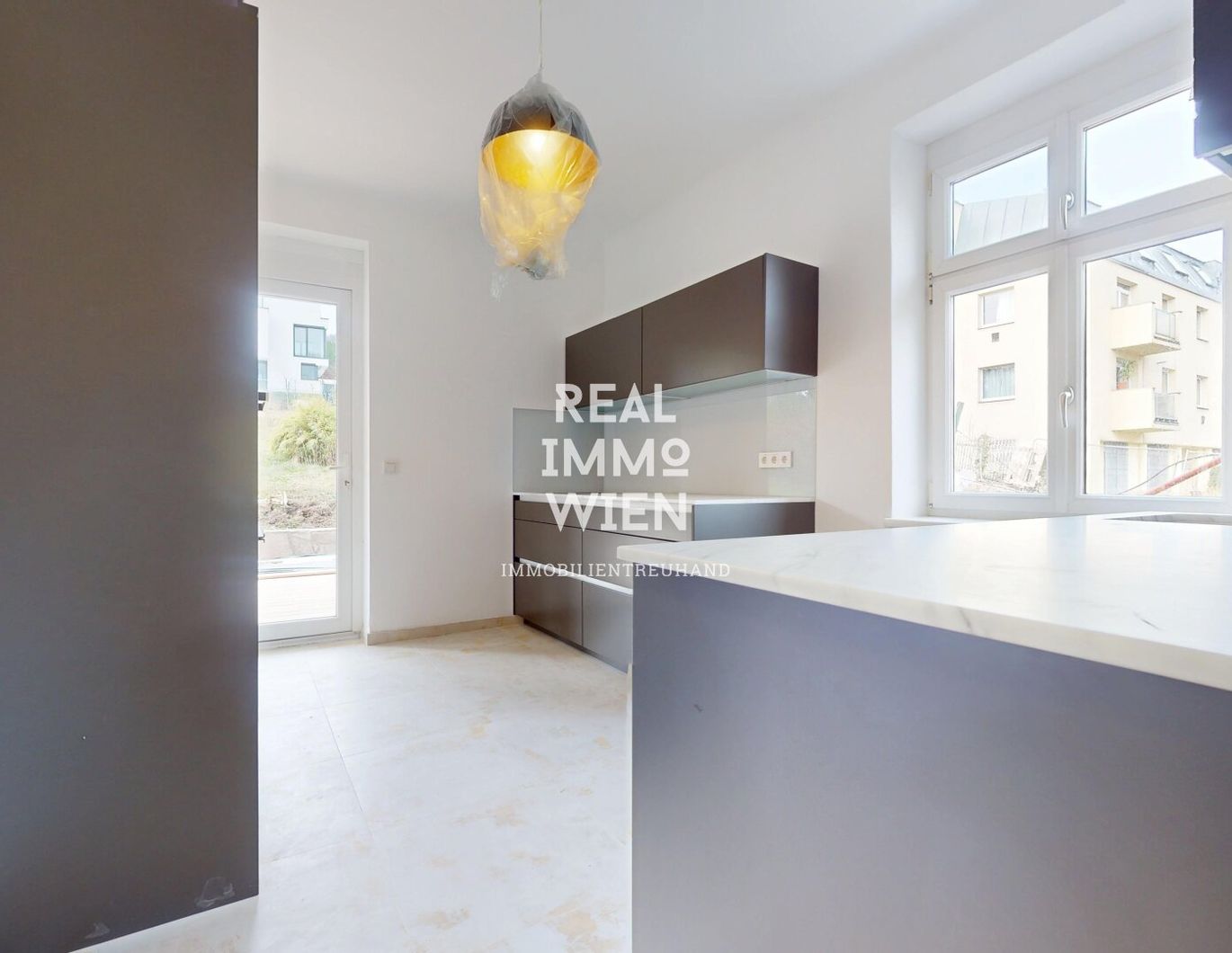 @@Modernes 3-Zimmer-Apartment in 1190 Wien - Komfortables Wohnen mit Stil@@