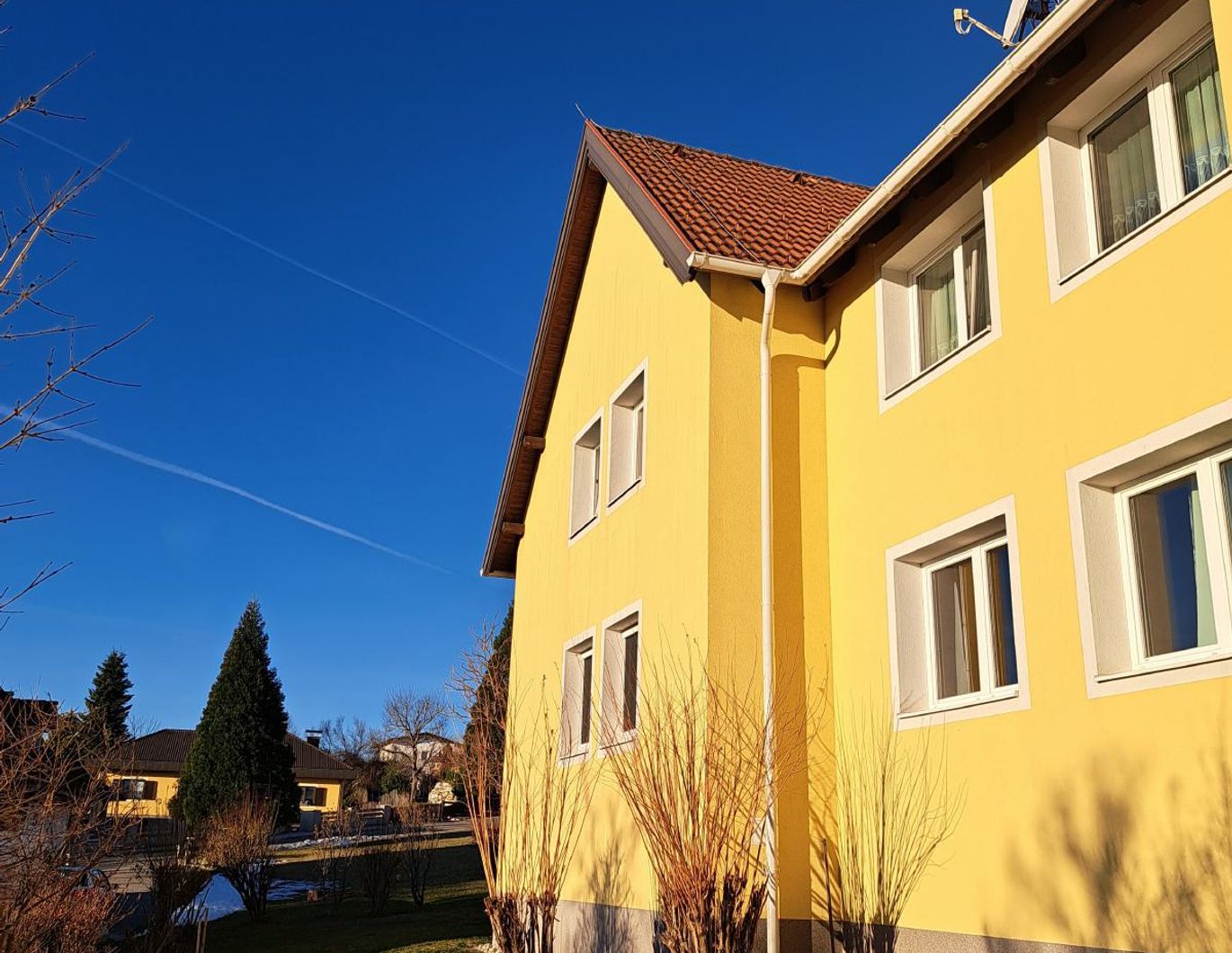 LICHTENEGG I/1, geförderte Mietwohnung mit Kaufoption, TOP 6, 1000/00006760/00001006