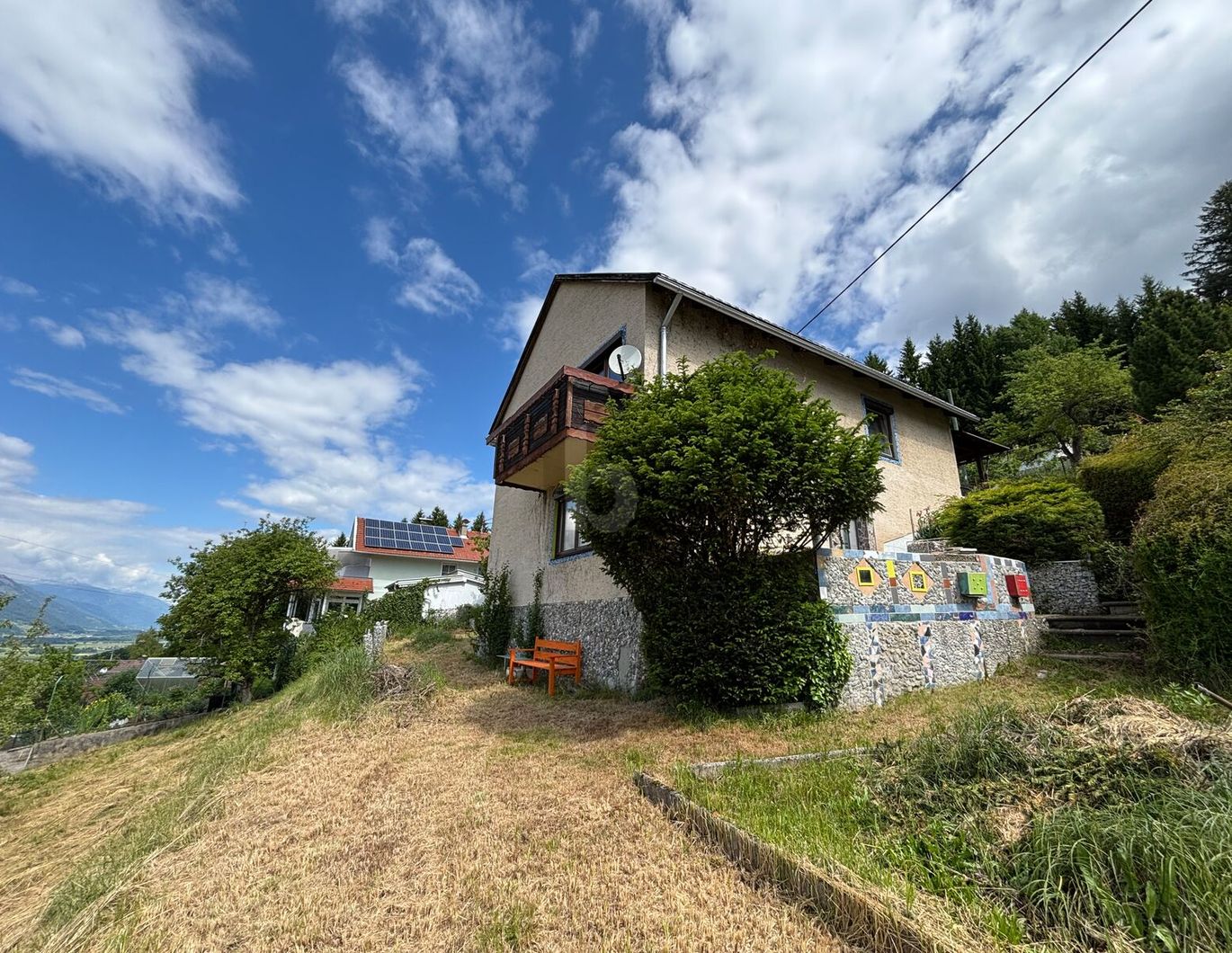 PREISHIT! IDEAL FÜRS ERSTE EIGENHEIM