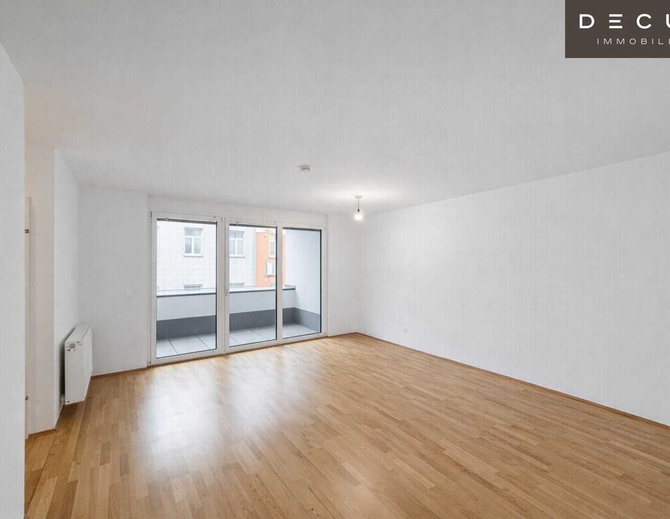 | 3-ZIMMER | PROVISIONSFREI | NIEDRIGE ENERGIEKOSTEN | RUHIGE LAGE |