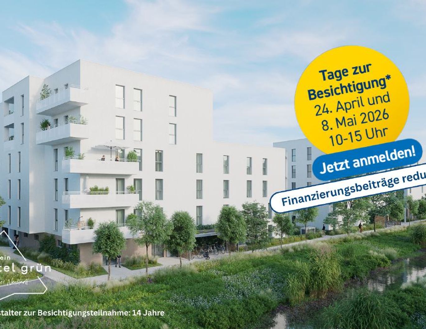 WIENER NEUSTADT X/1, geförderte Mietwohnung mit Kaufoption, H2_8_3OG_Top 13, 1000/00011831/00001213