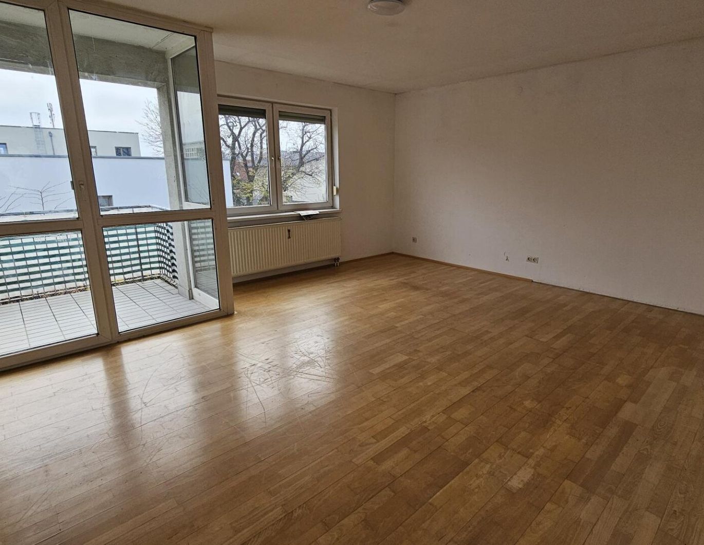 WOLKENSTEINSTRASSE 66 ! GRATIS STELLPLATZ!