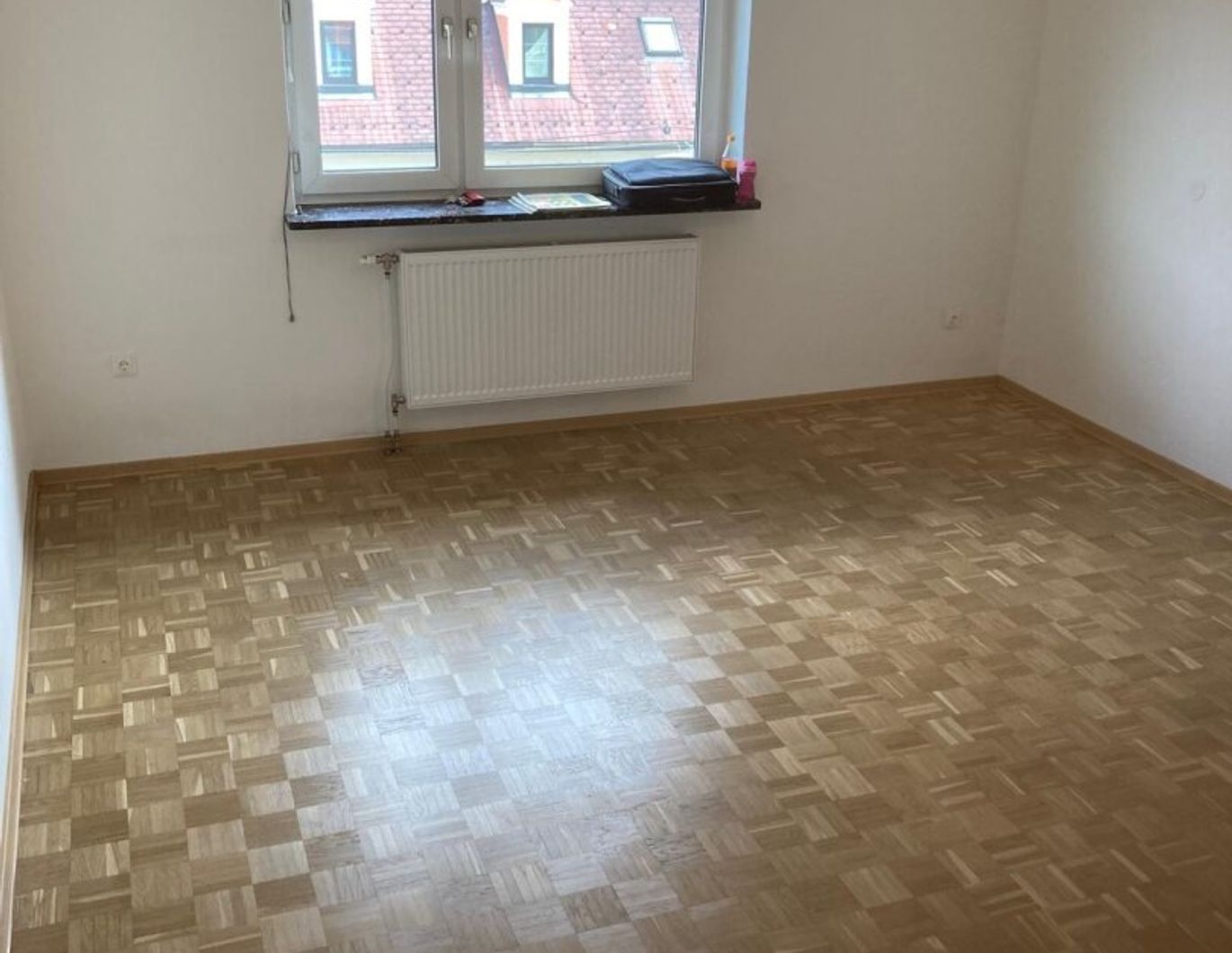 *2-Zimmer-Wohnung Graz - Griesplatz zu Verkaufen*