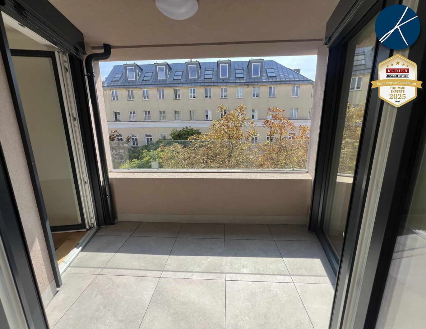 *Superprojekt: ''Über den Baumwipfeln