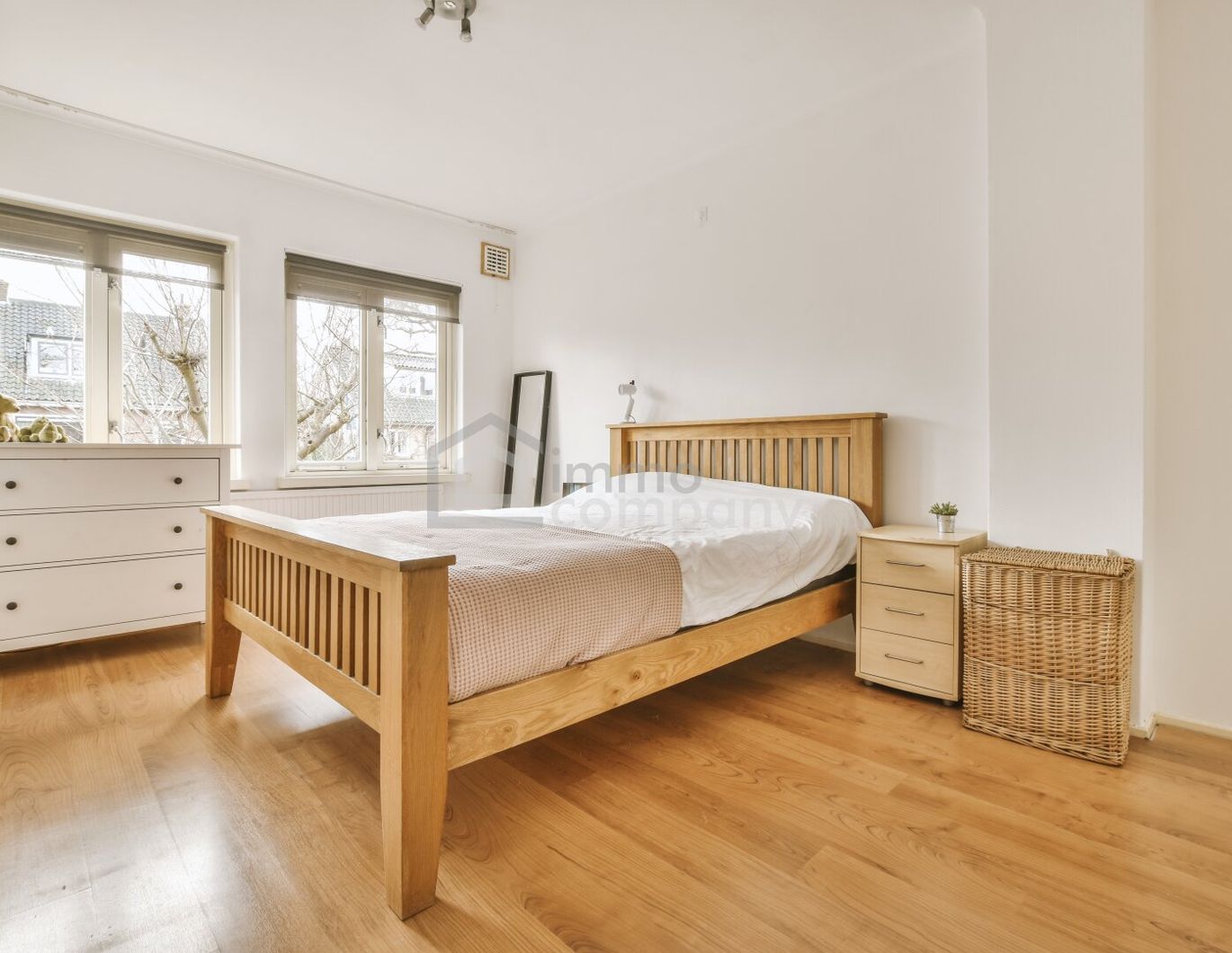 Anlegerwohnung in 1030 Wien, 62 m2, 2 Zimmer für nur 120.000,-