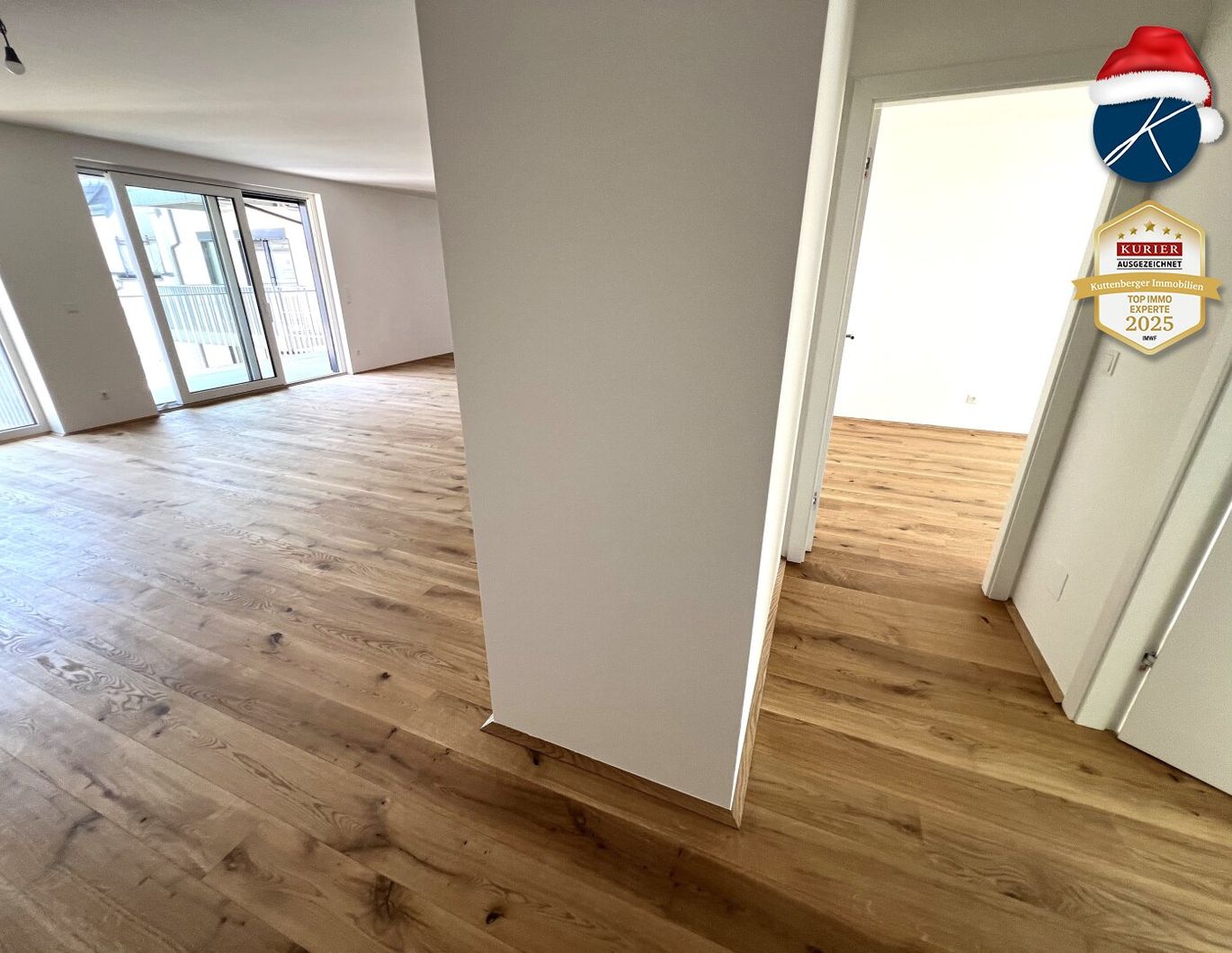 Superprojekt: ''Über den Baumwipfeln