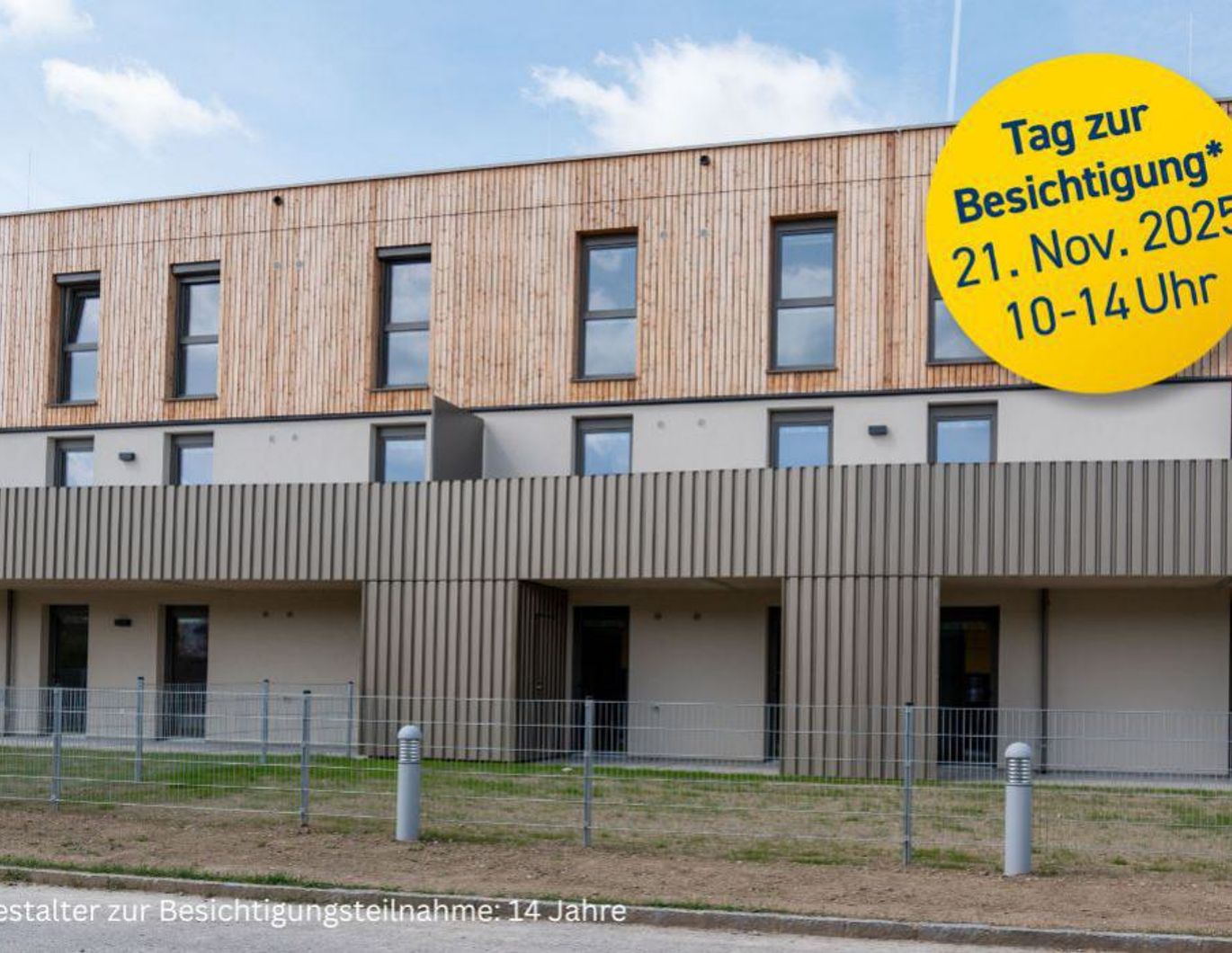 WIESELBURG-STADT I/2, geförderte Mietwohnung mit Kaufoption, Stiege 2, Top 4, 1000/00011942/00001204