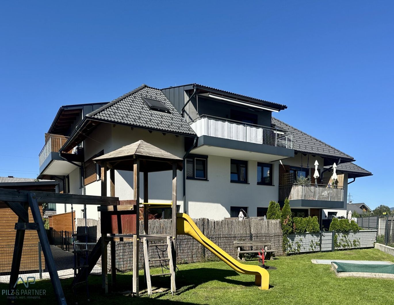 Best of Siezenheim!