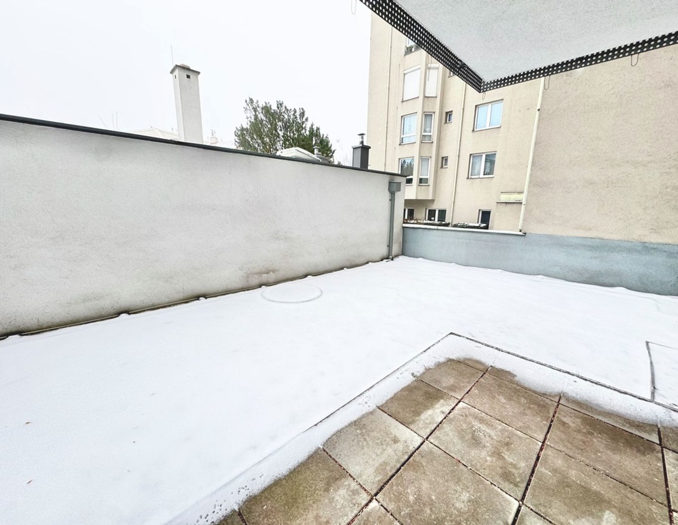 GARTENTRAUM | HOFSEITIGE 2 ZIMMER | OPTIMALE RAUMAUFTEILUNG | U-BAHN-NÄHE