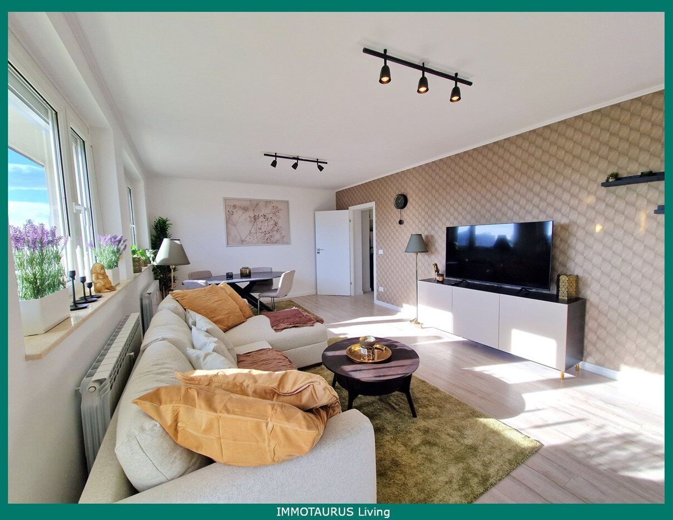 Airbnb-Investment in Graz: Sofortiger Einstieg in die Kurzzeitvermietung inkl. Vollausstattung & zukünftigen Buchungen!