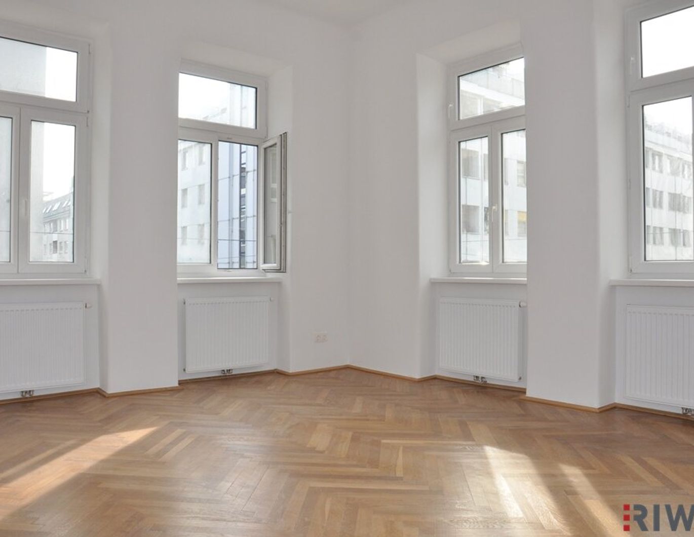 U3 Hütteldorfer Straße II 2-Zimmer mit separater Küche II Nähe Wien Penzing Bahnhof und S45 Breitensee