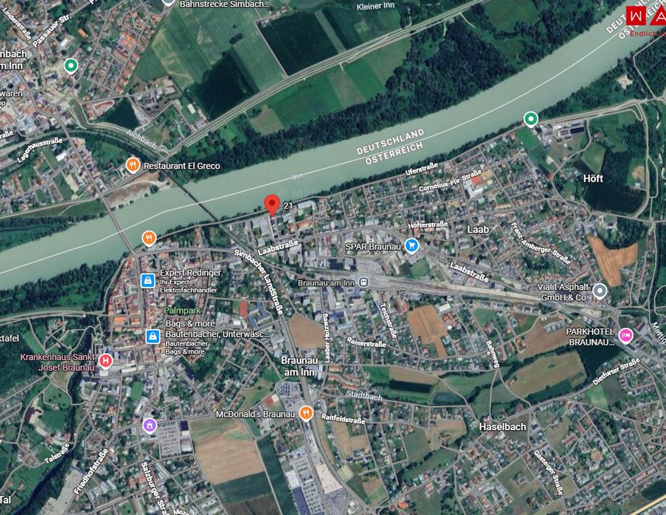 Viel Platz für die ganze Familie: 4-Zimmer-Wohnung mit Balkon in ruhiger Lage, derzeit in Sanierung, unbefristet & beziehbar ab 01.02.2026!