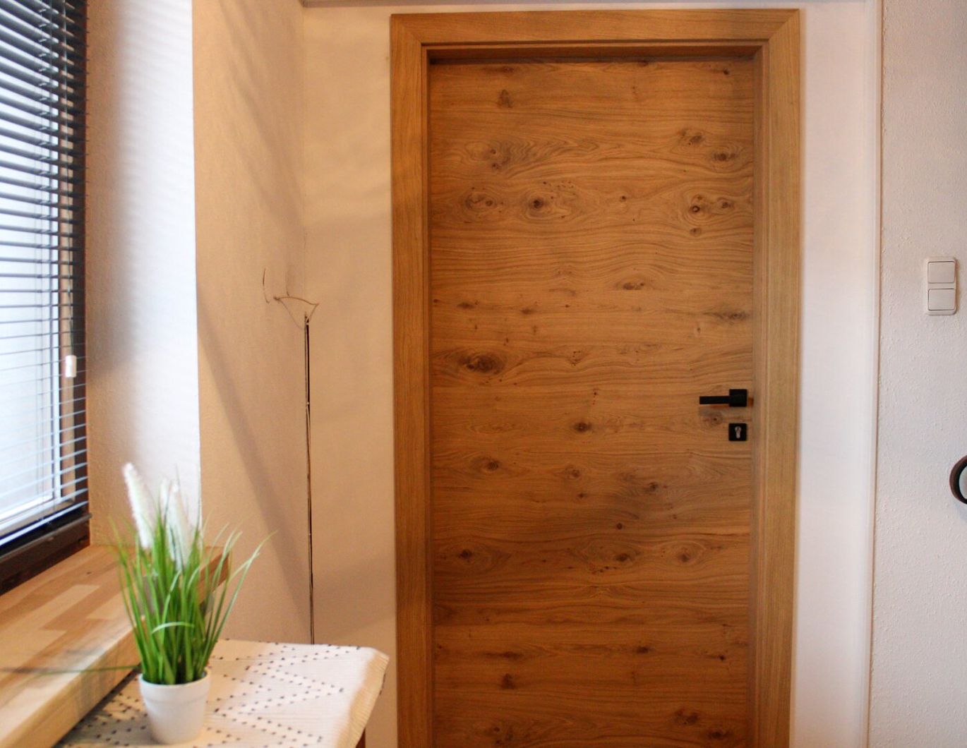 Generalsanierte 2 Zimmer Wohnung in Brixlegg zu kaufen