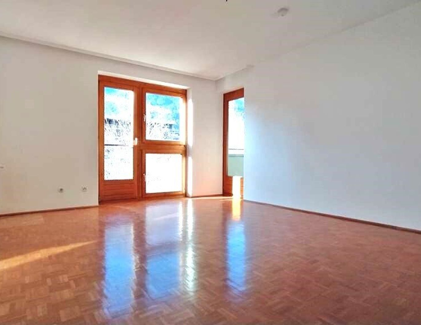 Renovierungsbedürftig in top Zentrumslage!