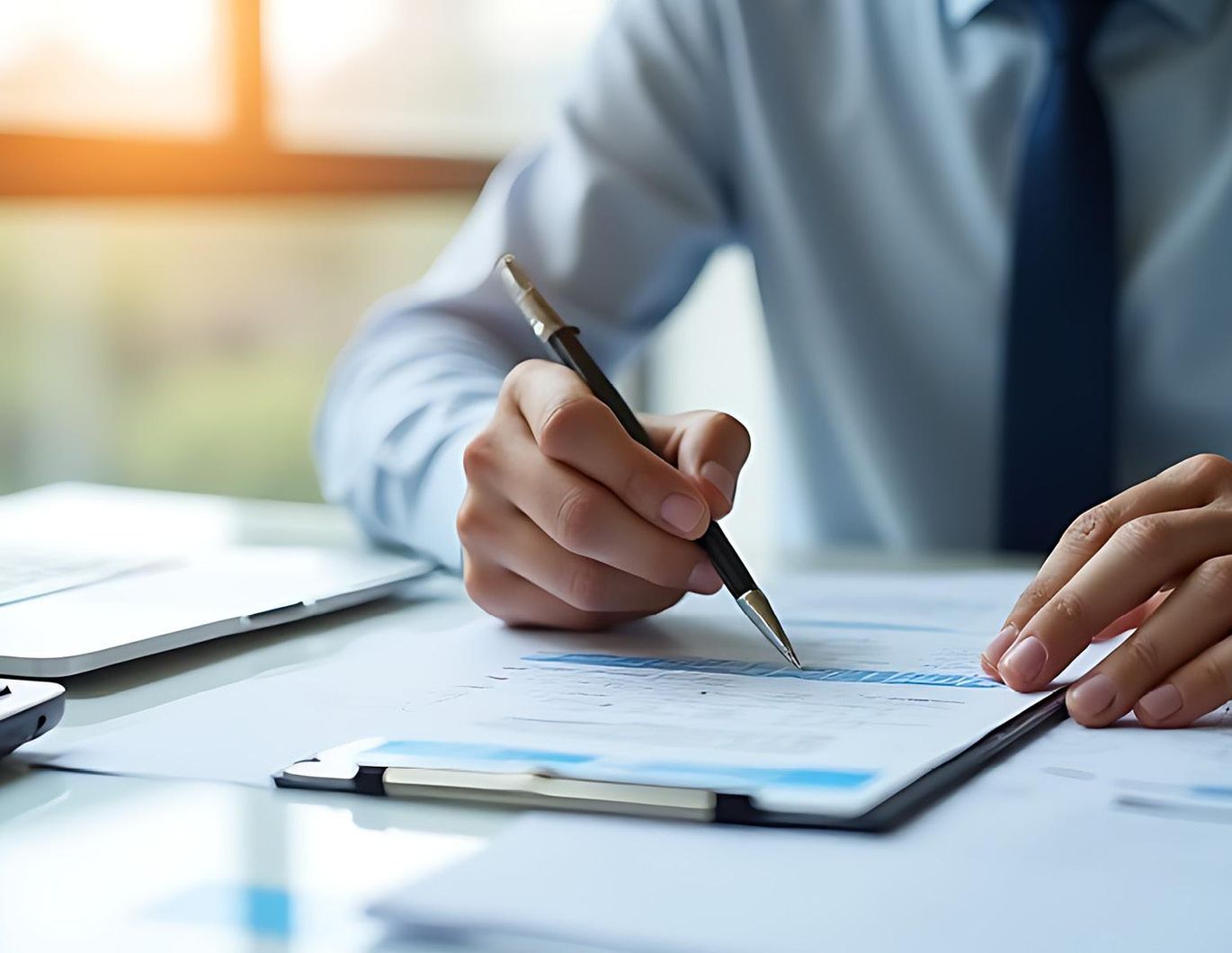 Ihr perfektes Investment!