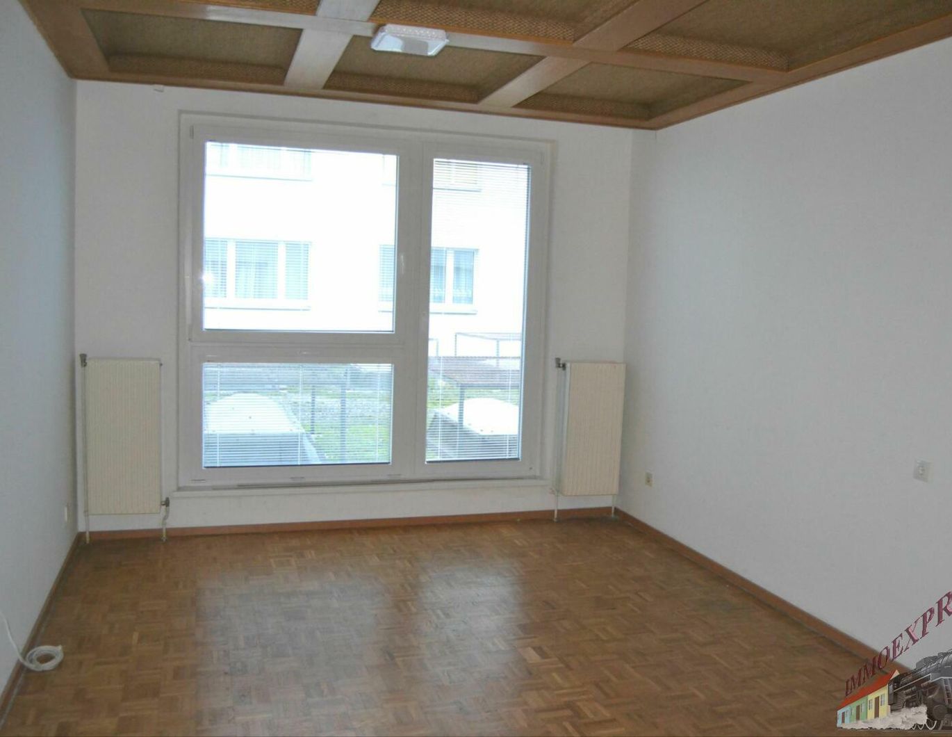 Sehr schöne Eigentumswohnung im 10. Bezirk von Wien!