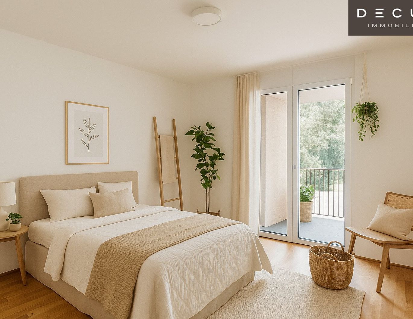 | 2 ZIMMER | GARTEN | ST. VEIT GASSE 25 | ERSTBEZUG IN HIETZING |MIETBEGINN PER 01. DEZEMBER 2025 | 1130 WIEN