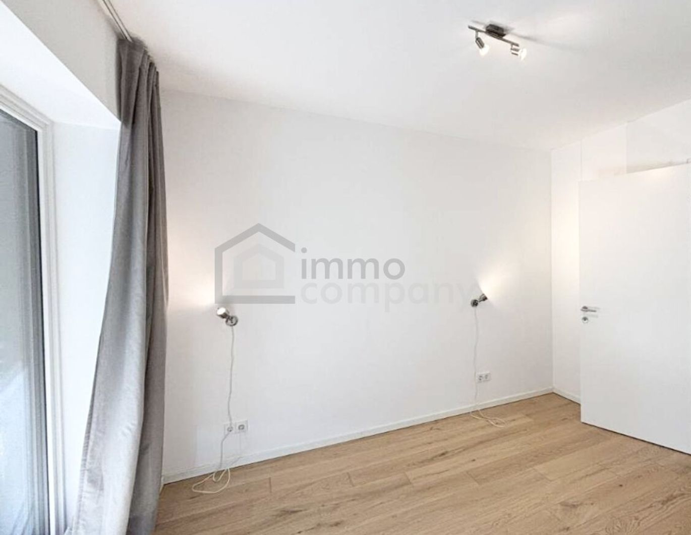 Die perfekte Wohnung für Sie! Super Lage! Innenstadt und traumhafte Natur! 2. Bezirk. U2