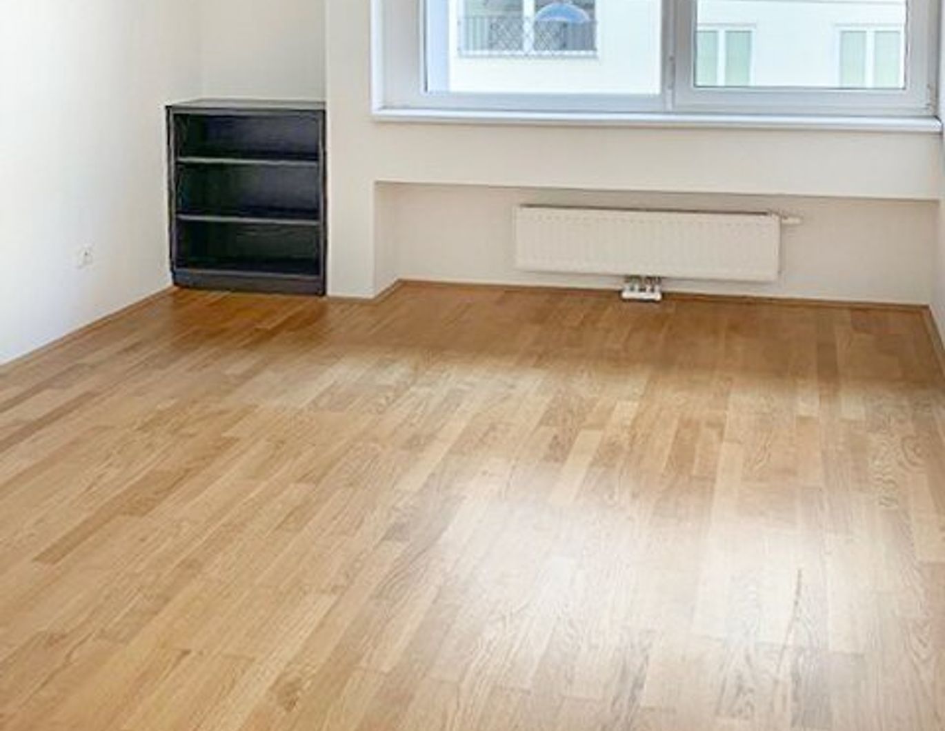 Sehr gute Lage - 2-Zimmerwohnung mit hervorragender Infrastruktur (Mietbeginn 01.04.2026)