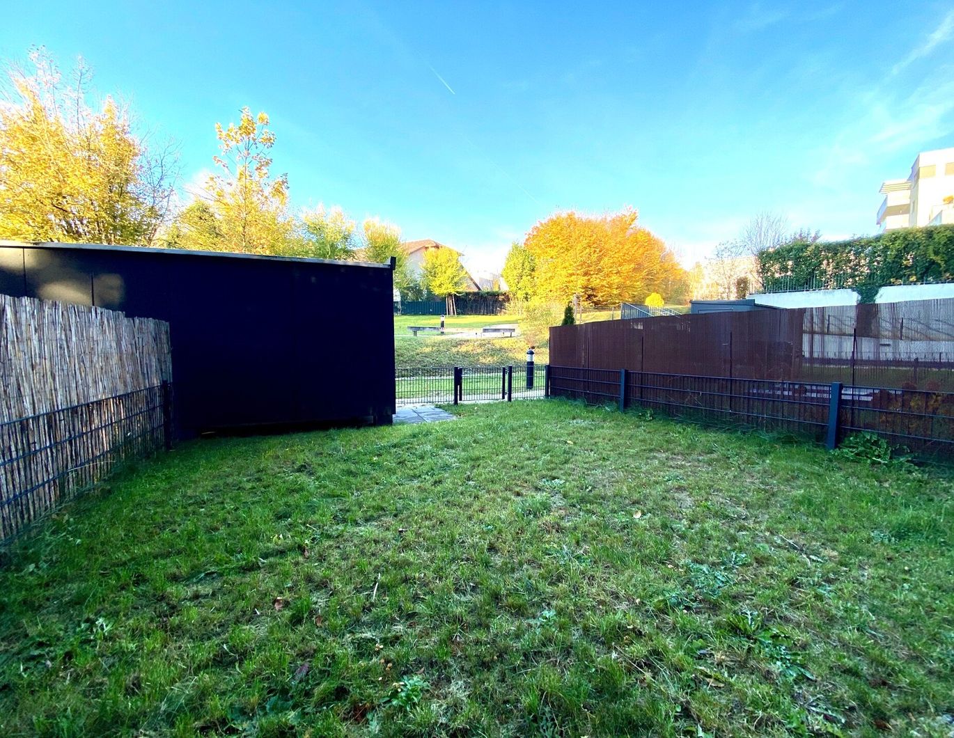 Erstbezug: provisionsfreie Eigentumswohnungen