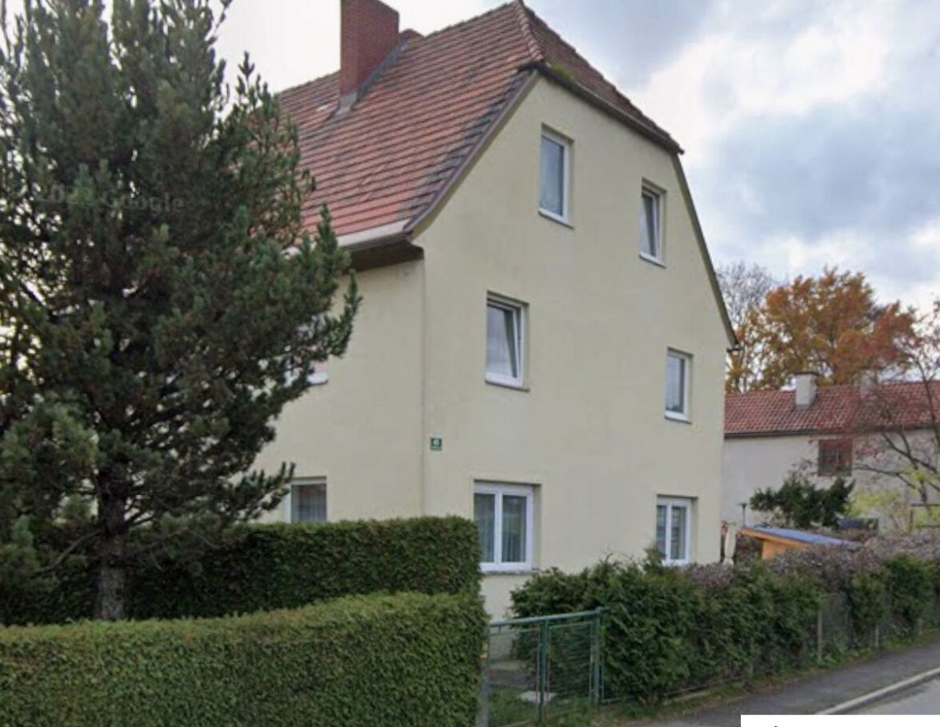 +++ Apartmenthaus mit 5 Top-Wohnungen in Knittelfeld zu verkaufen +++