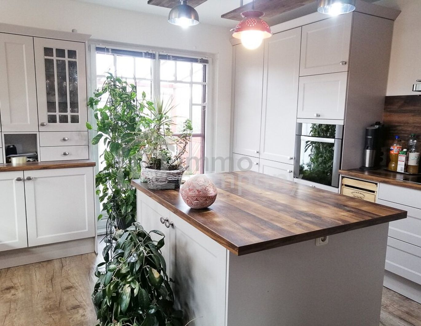 Familiennest in Zwölfaxing: 3 Zimmer, Garten und moderne Ausstattung!