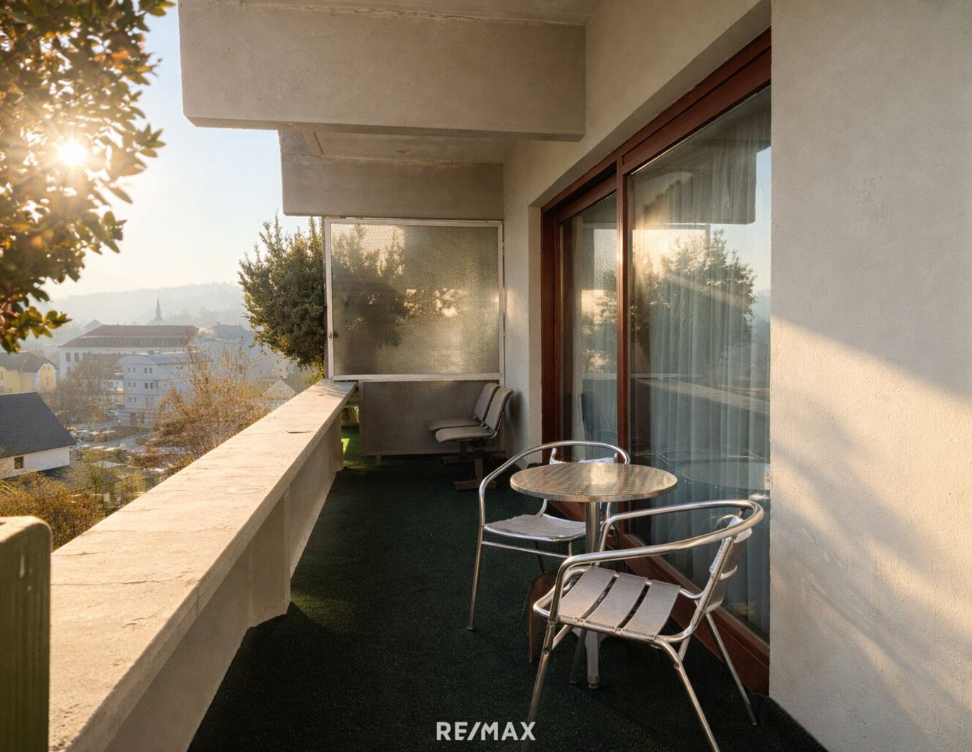 *** Top-Investment im Zentrum von Kapfenberg: 3 Wohnungen - 272 m² Potenzial zum Spitzenpreis! ***