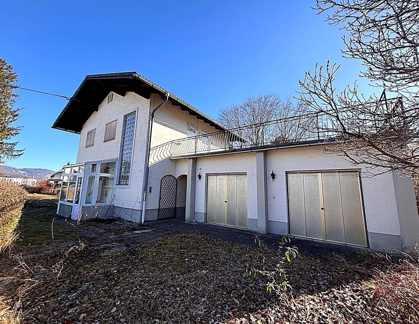 Jungfamilien mit Bastlertalent aufgepasst!