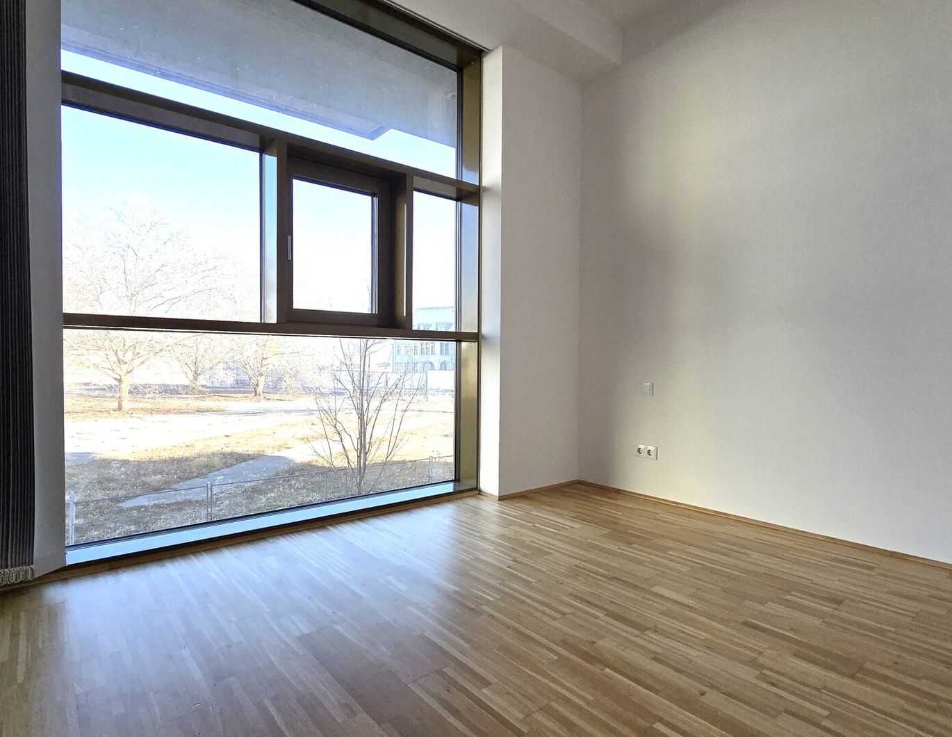 4-Zimmer-Maisonette-Wohnung- über zwei Etagen - zur Miete 8020 Graz