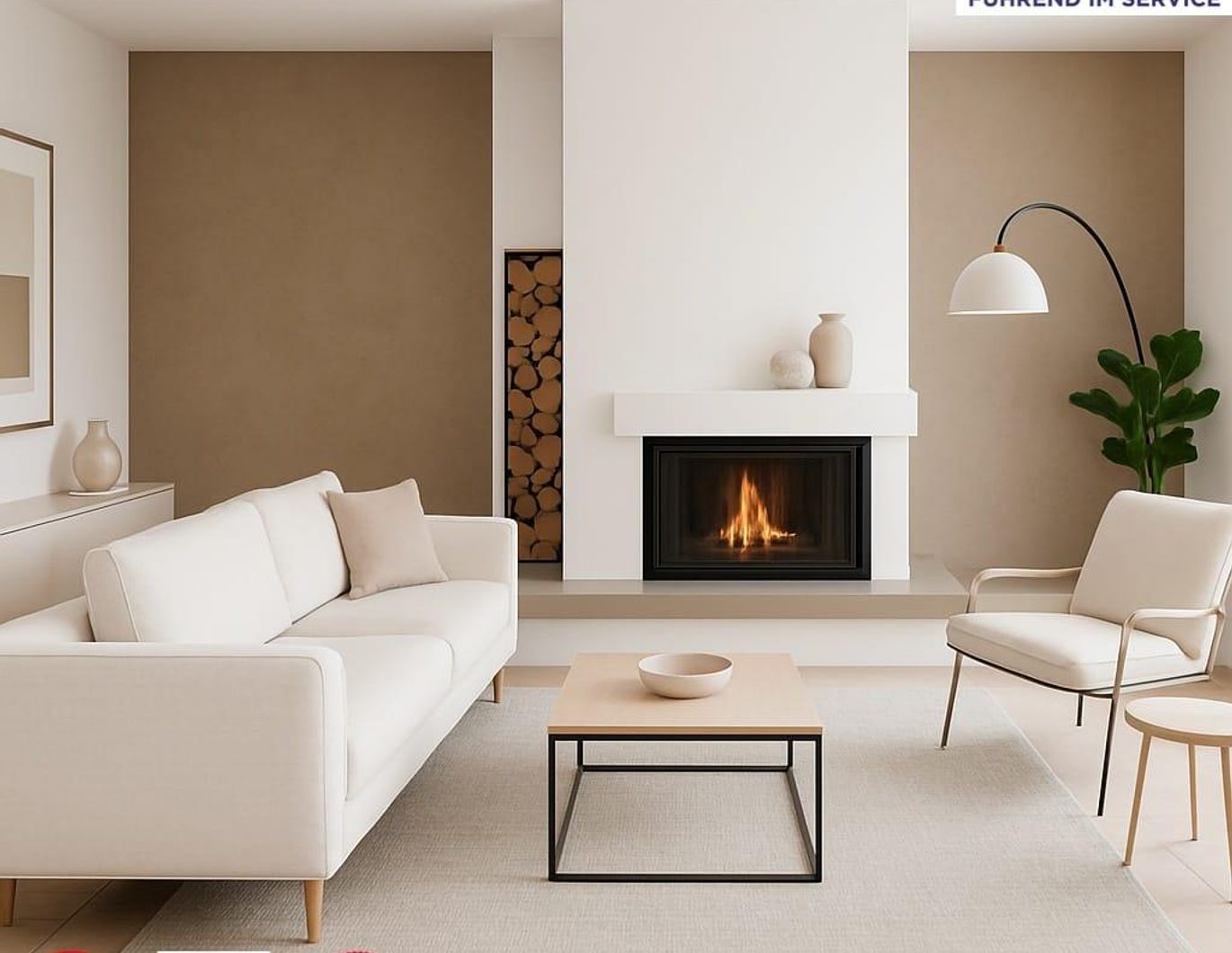 Indoorpool, Sauna und Wirlpool *Eleganz trifft auf Komfort* Wohnjuwel im Herzen von 1210 Wien