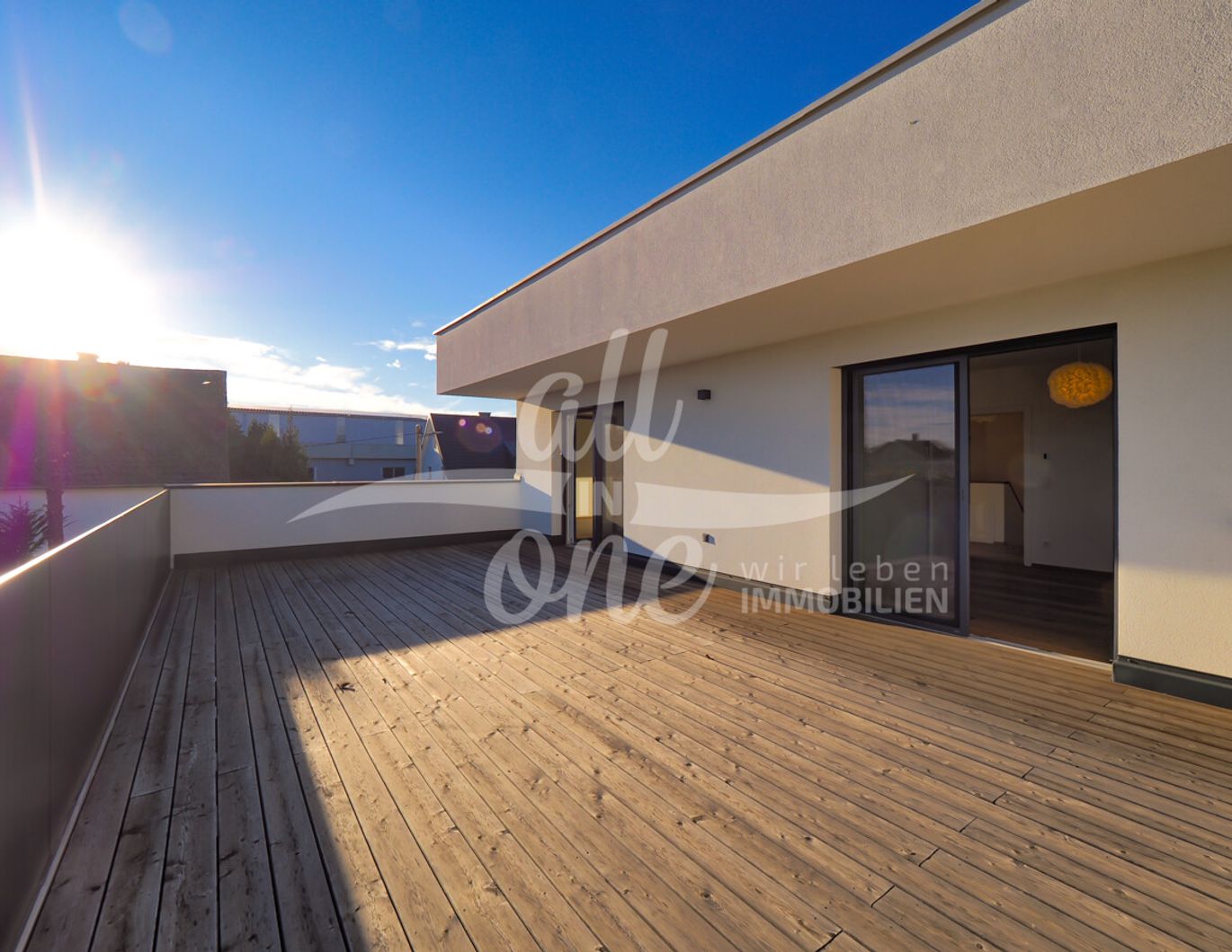 Exklusives, alleinstehendes Einfamilienhaus in Graz - bezugsfertig im Wohnungseigentum