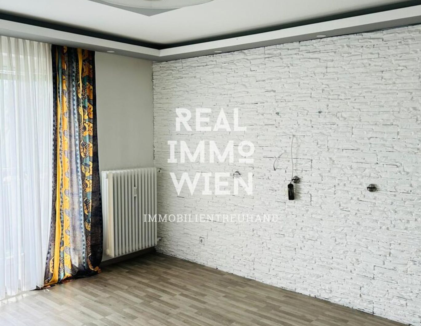 Traumhafte 3-Zimmer-Wohnung mit Loggia in Klagenfurt - Ihr neues Zuhause wartet!