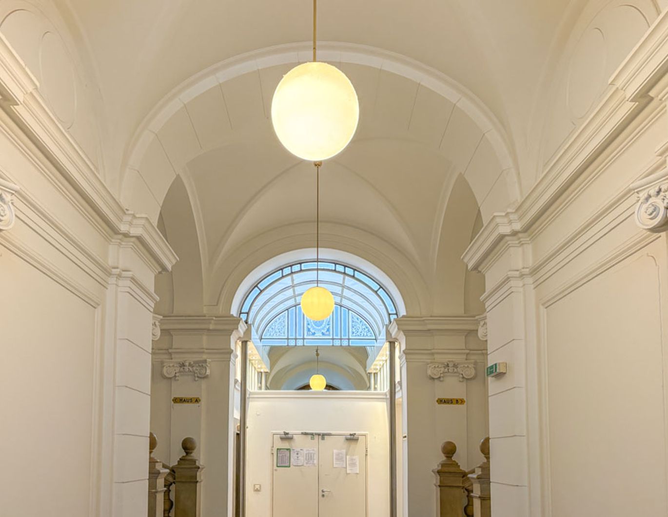 Charmante Wohnung mit Terrasse und Nähe zum Esterházy Park