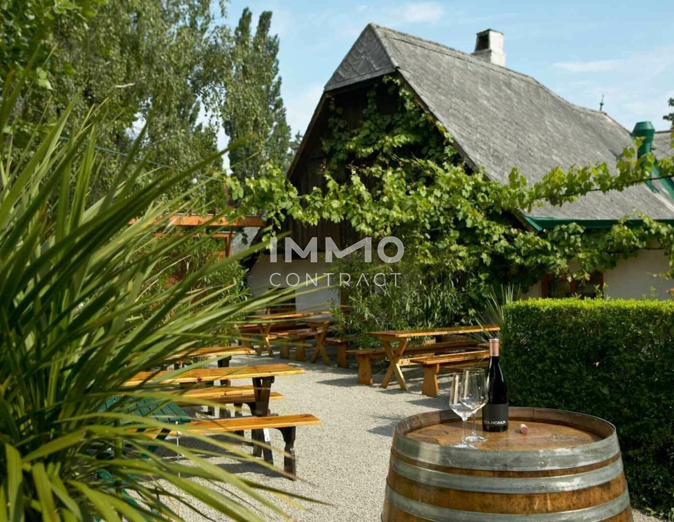 Ruhige 3-Zimmer-Wohnung mit großem Balkon und Blick ins Grüne (Neubau, Erstbezug, provisionsfrei)