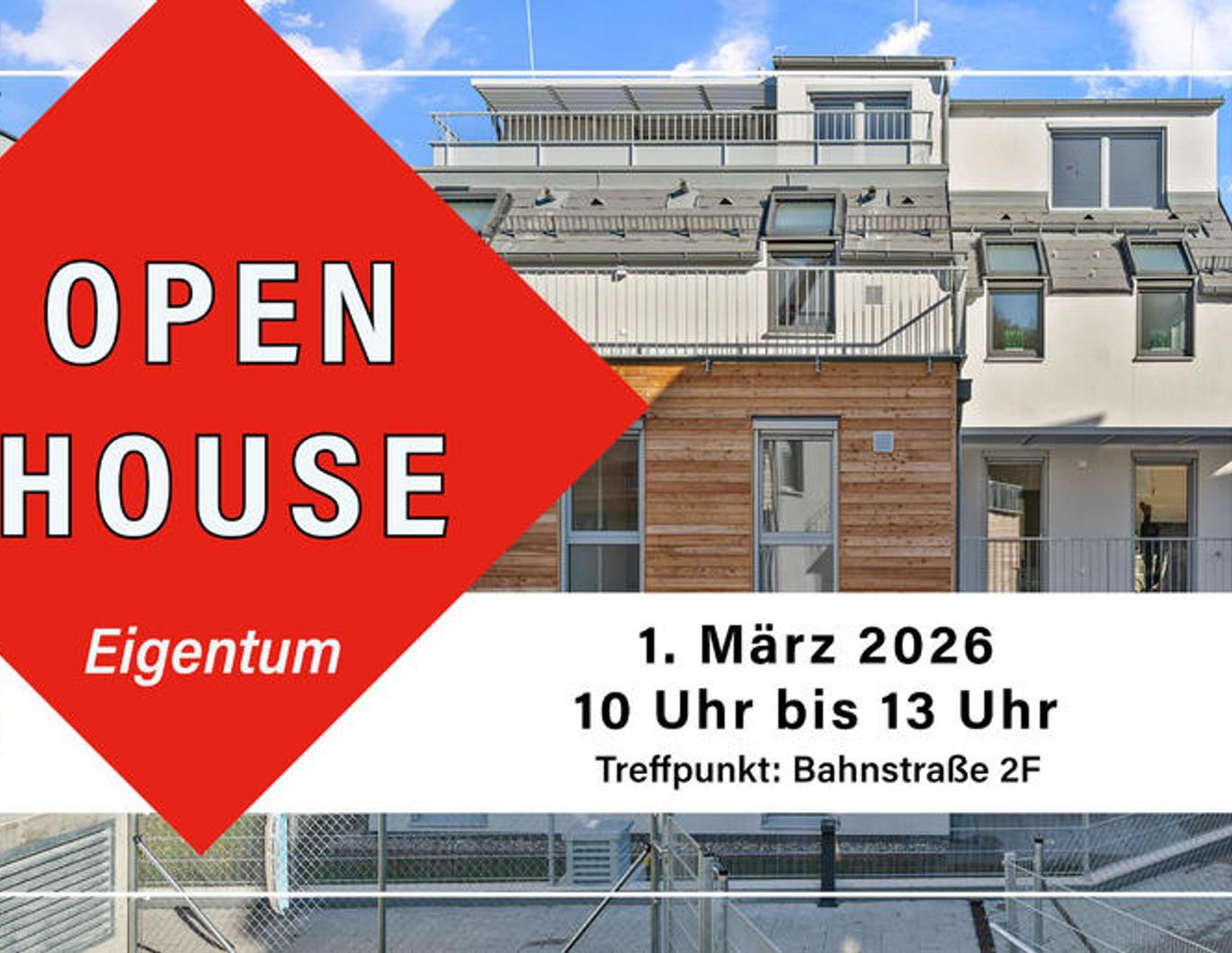 RESIDENZ AM STADTRAND