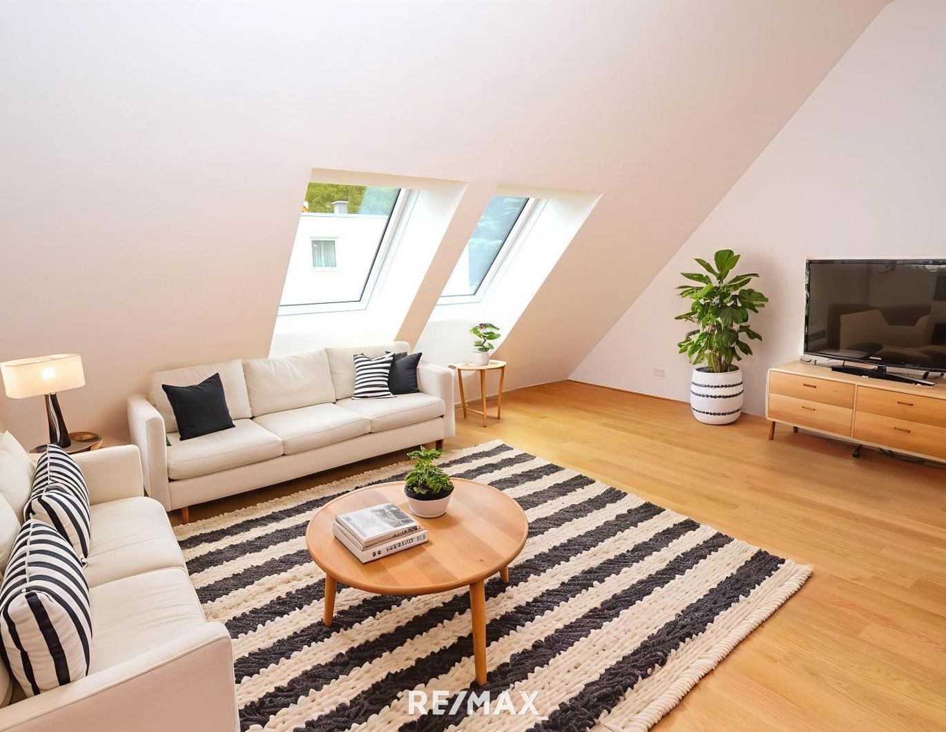 Villa Auhof, exklusives Wohnen mit Altbauflair!